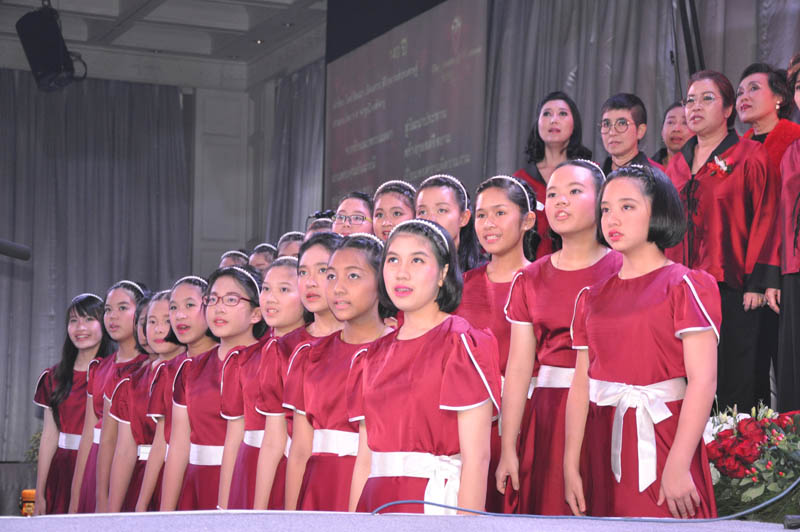 1-DSC_0149 (57)